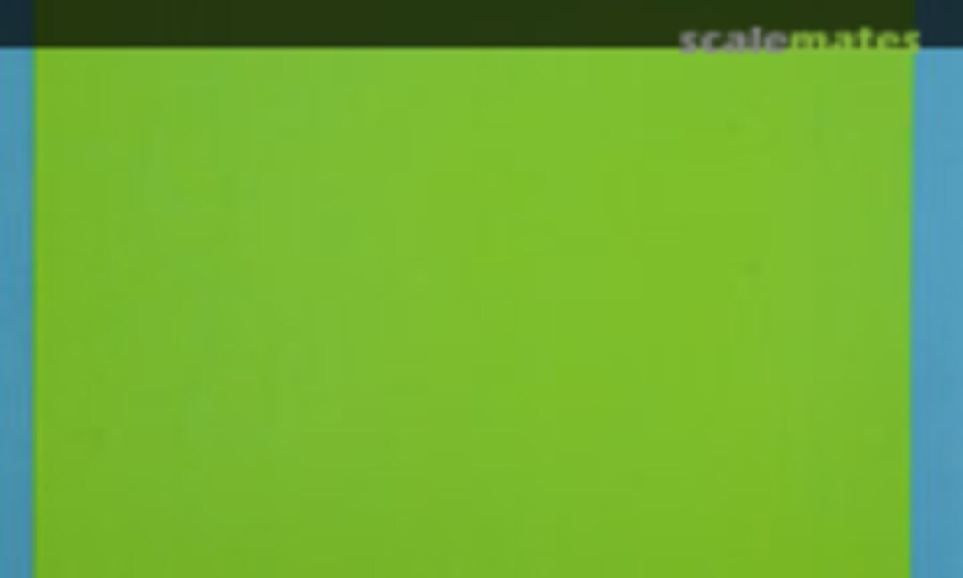 No 75 x 110 mm Fluorescent yellow (Interdecal CO26) CO26