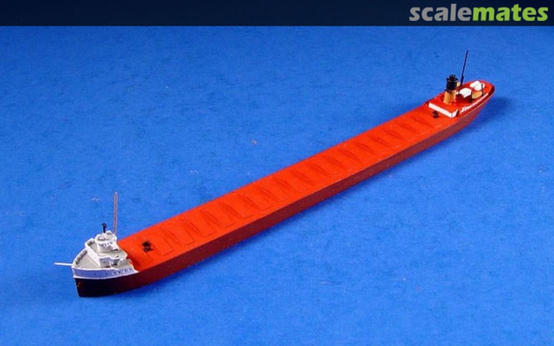 Boxart Daniel J Morrell ASM 01 Argos by Jeorg Uter Boxart Daniel J Morrell ASM 01 Argos by Jeorg Uter