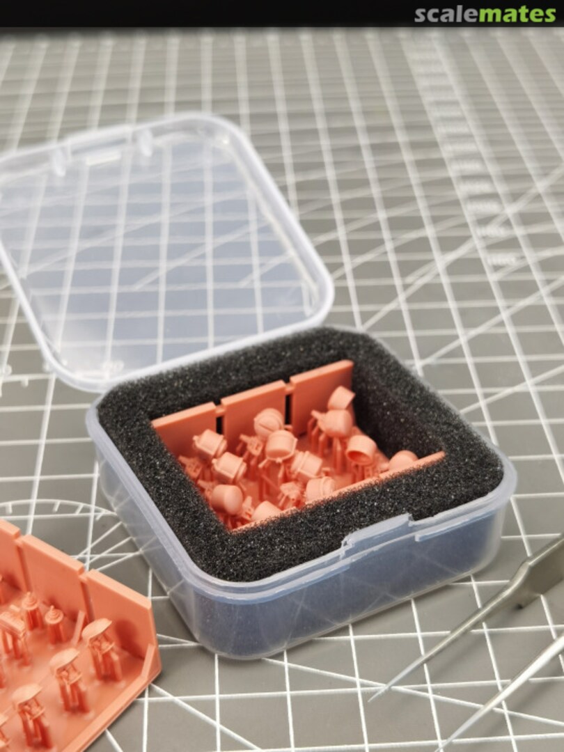 Contents Bolsche (Bosch) Camouflage Headlight HH-35005 Heavy Hobby Contents Bolsche (Bosch) Camouflage Headlight HH-35005 Heavy Hobby