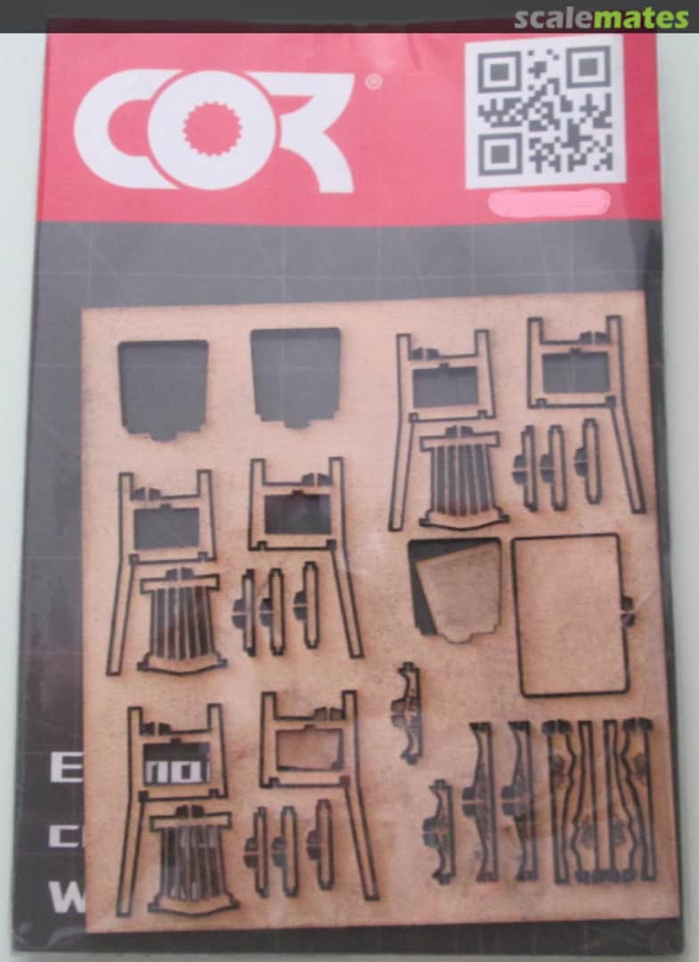 Boxart Antique table and chairs CJ3007F Cor Boxart Antique table and chairs CJ3007F Cor