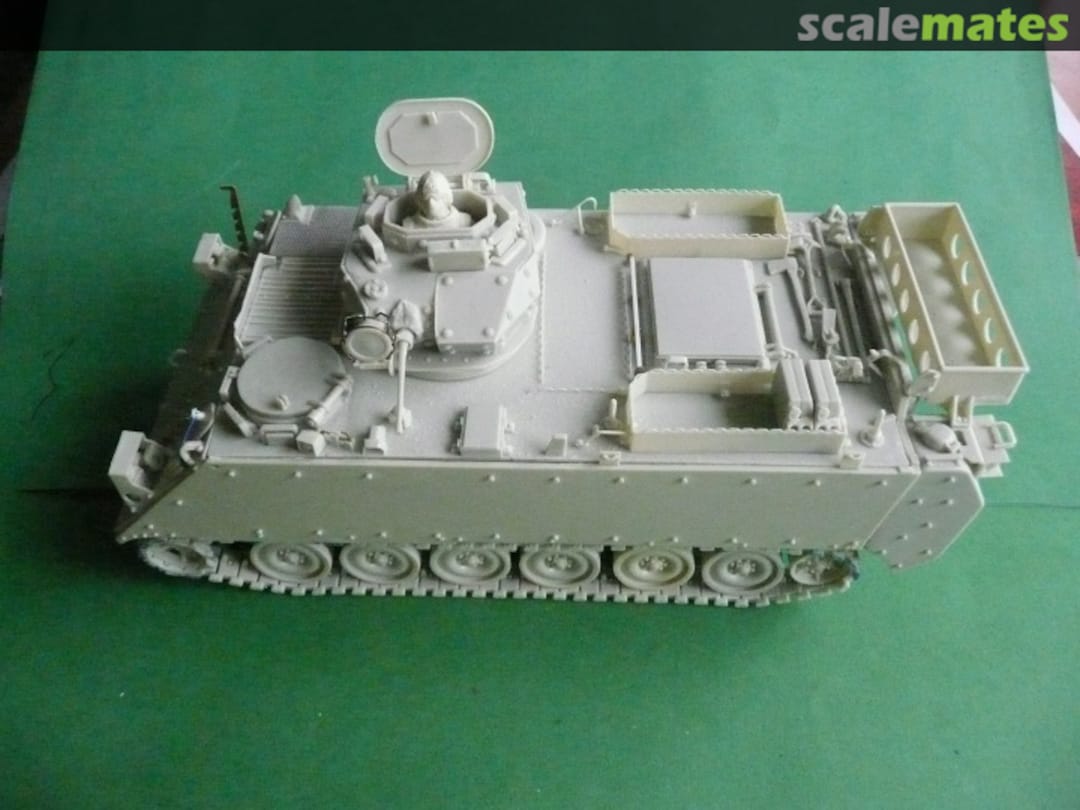 Boxart M113AS4 APC MA202 Mouse House Enterprises Boxart M113AS4 APC MA202 Mouse House Enterprises