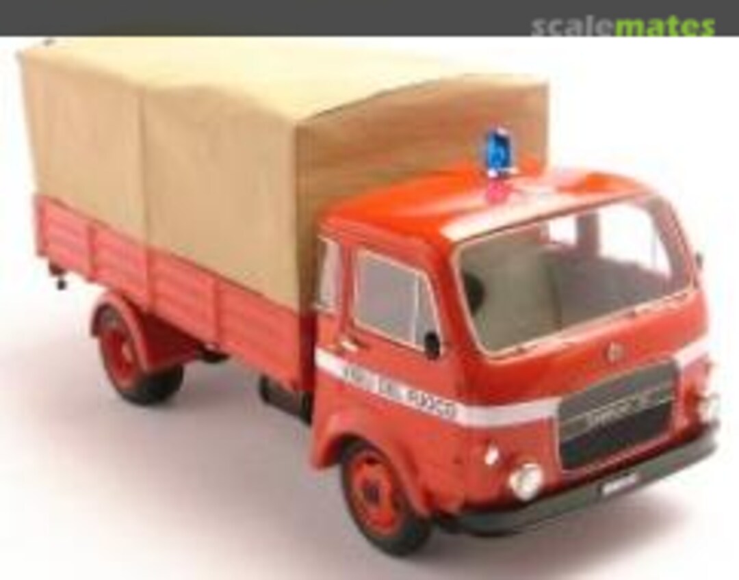 Boxart OM LUPETTO TIP 09A IV Model Factory Boxart OM LUPETTO TIP 09A IV Model Factory