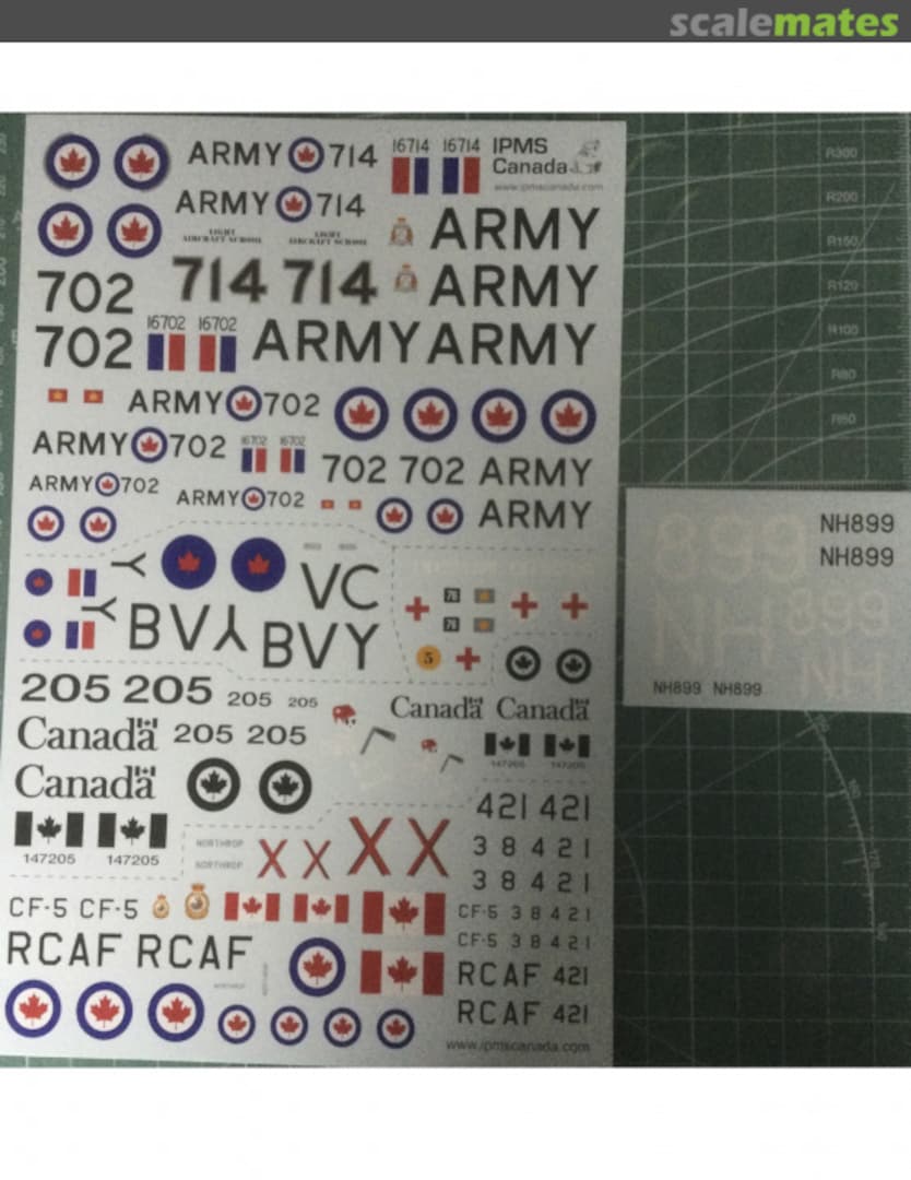 Boxart H-47 Chinook, O-1 Bird Dog, DHC-1, CF-5, Jeep Vol. 43, No. 2 IPMS Canada Boxart H-47 Chinook, O-1 Bird Dog, DHC-1, CF-5, Jeep Vol. 43, No. 2 IPMS Canada