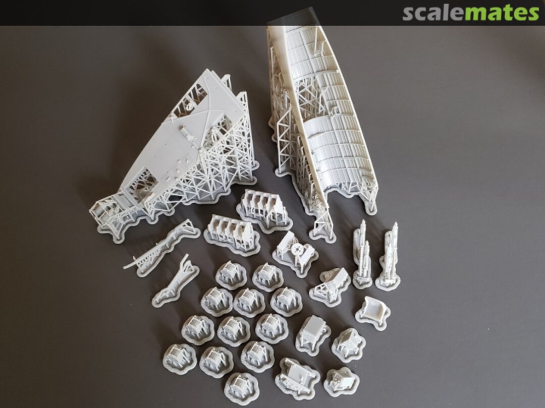 Boxart Early-war Beaufighter Radar Operator's Station, Night Fighter 32-Beau Observer early Model Monkey Boxart Early-war Beaufighter Radar Operator's Station, Night Fighter 32-Beau Observer early Model Monkey