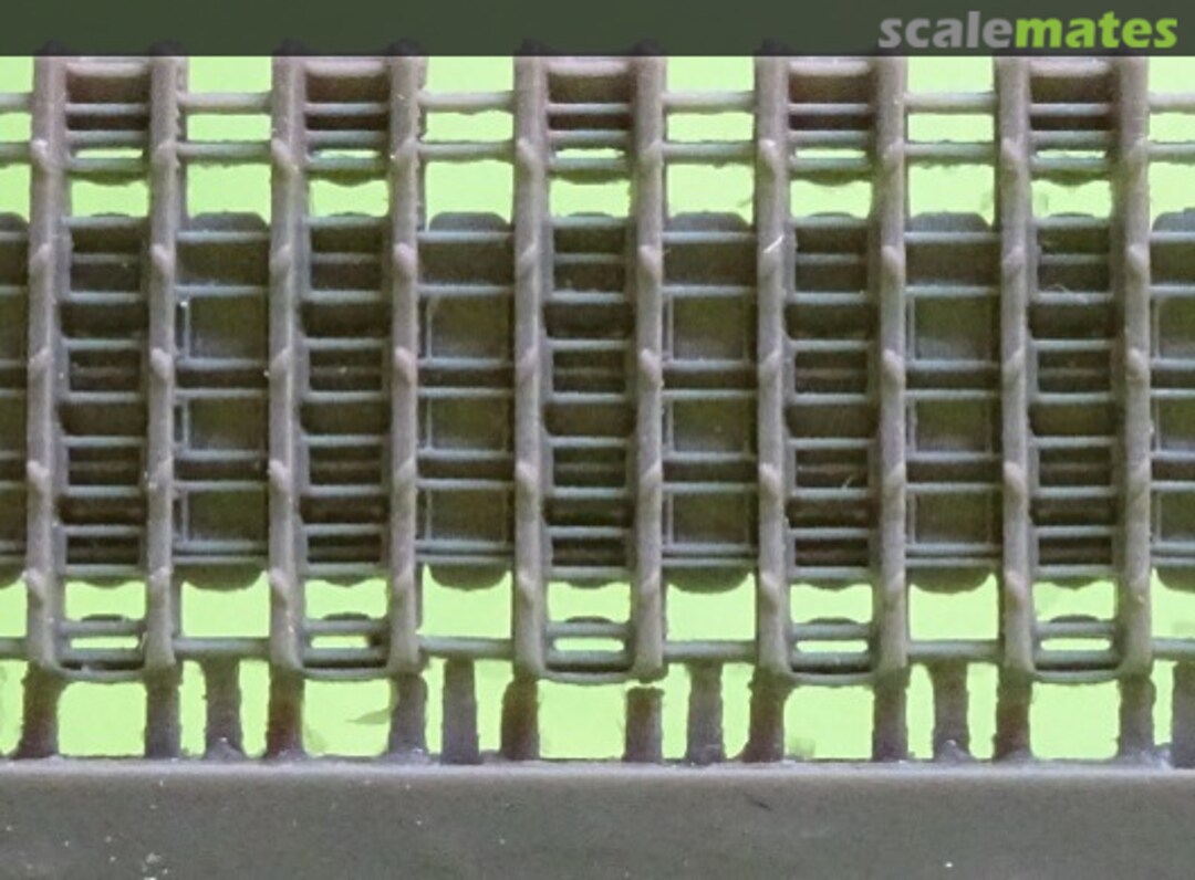 Boxart Tracks for Tiger II, Jagdtiger, E50, E75, Löwe S72179 OKB Grigorov Boxart Tracks for Tiger II, Jagdtiger, E50, E75, Löwe S72179 OKB Grigorov