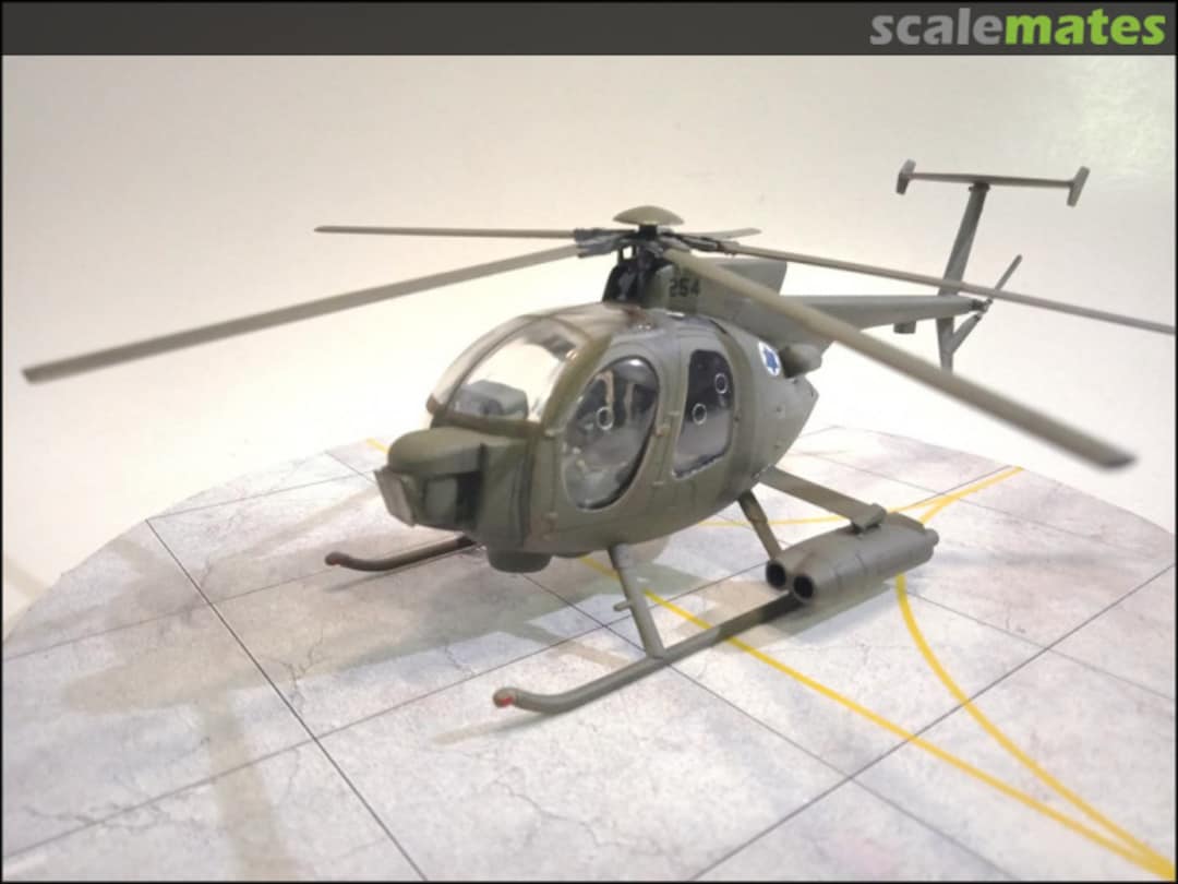 Contents 500D Tow Defender 1644 Academy Contents 500D Tow Defender 1644 Academy