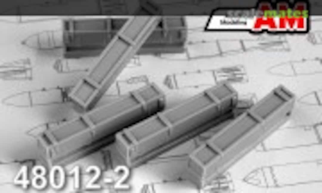 AMC 48012-2