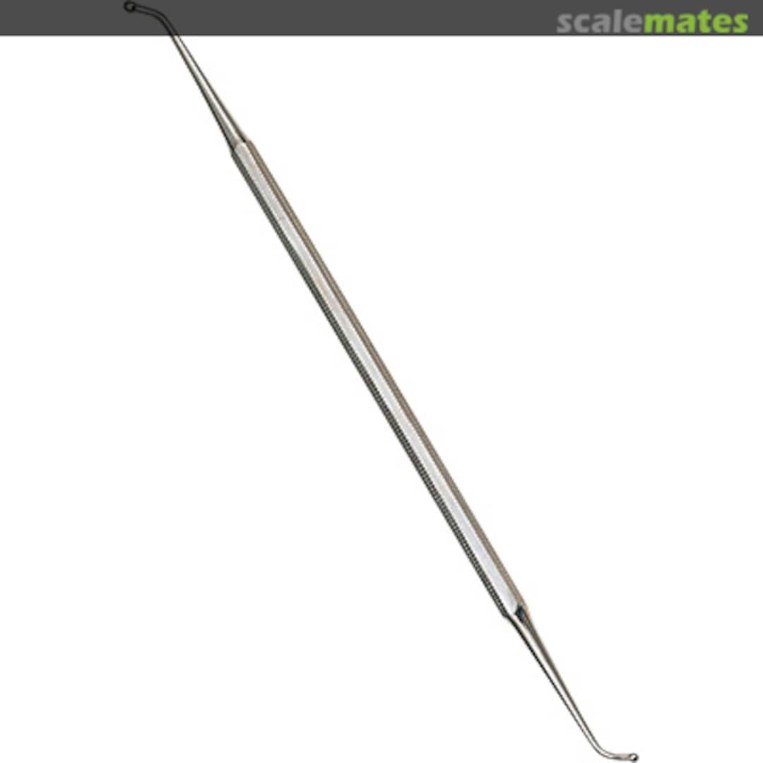 Boxart Spatula TM-101 Mineshima