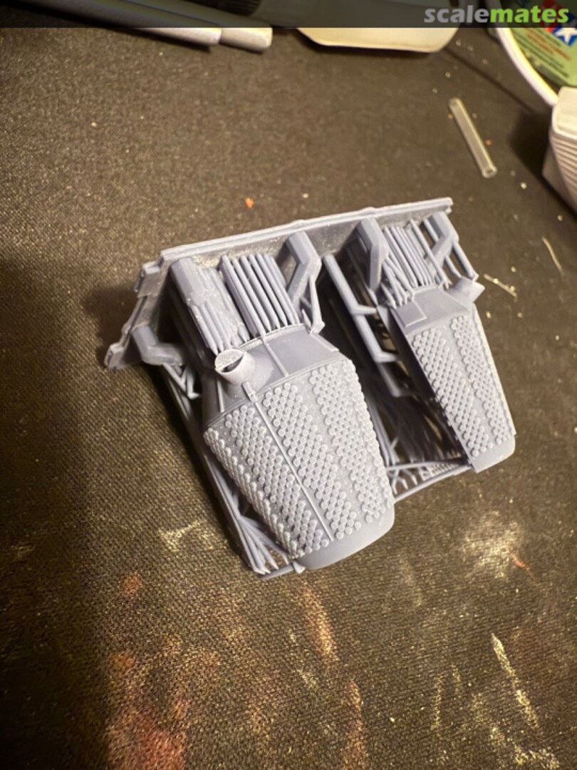 Boxart CH-53A/C/G & MH-53 pavelow EAPS Eaps closed 48 Black Ops 3D Boxart CH-53A/C/G & MH-53 pavelow EAPS Eaps closed 48 Black Ops 3D