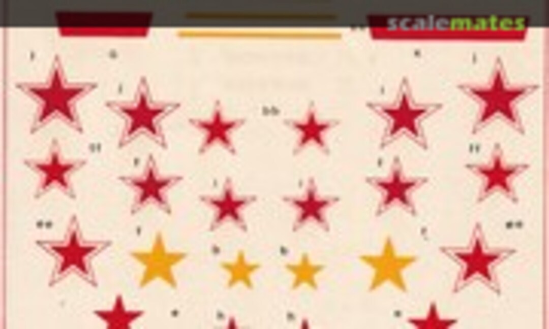 1:72 Ilyushin Il-2 (2) (Travers 72-018) 72-018