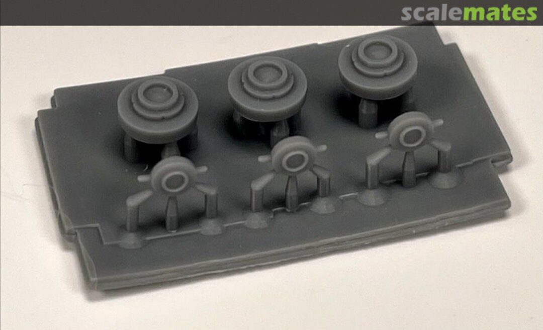 Boxart M3 Stuart Unarmored Fuel Caps Hellcat Scale Models Boxart M3 Stuart Unarmored Fuel Caps Hellcat Scale Models