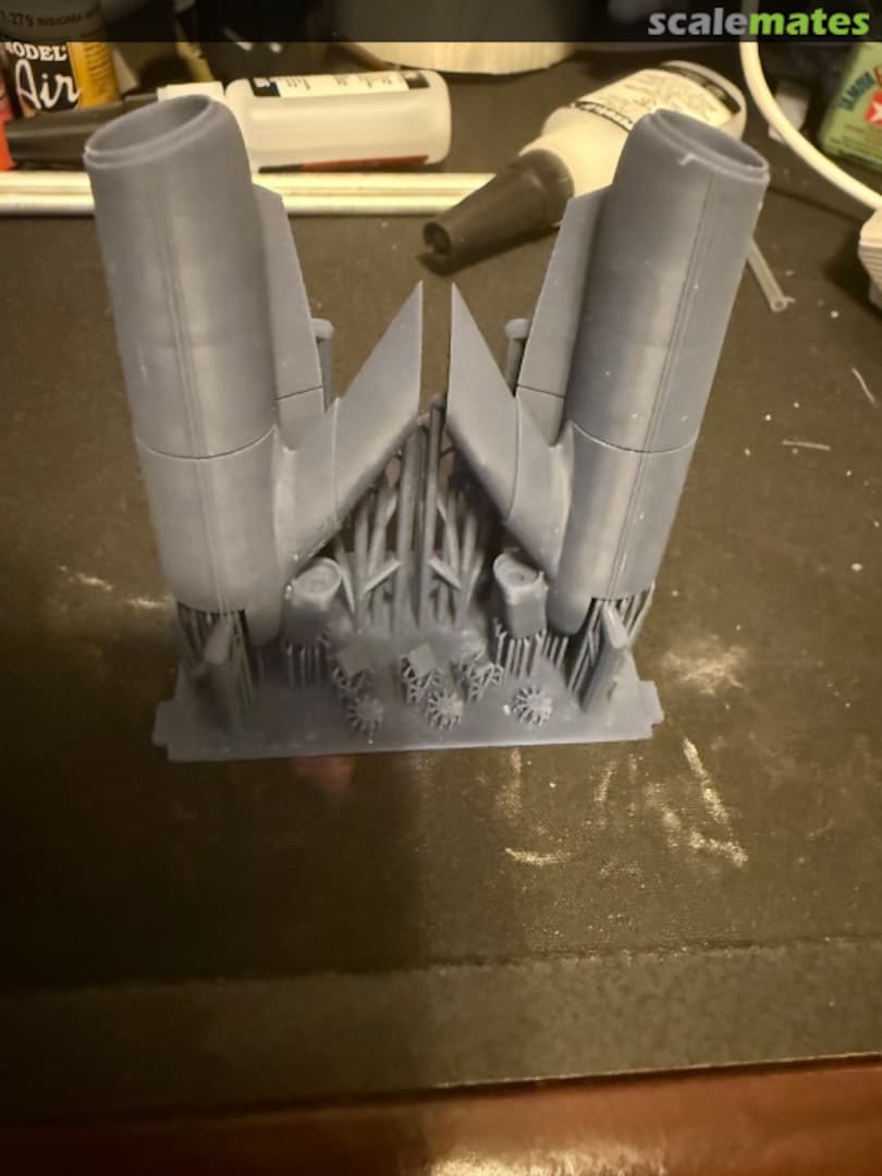 Boxart CH-53 / MH-53 pavelow engines Engines mh53 48th Black Ops 3D Boxart CH-53 / MH-53 pavelow engines Engines mh53 48th Black Ops 3D