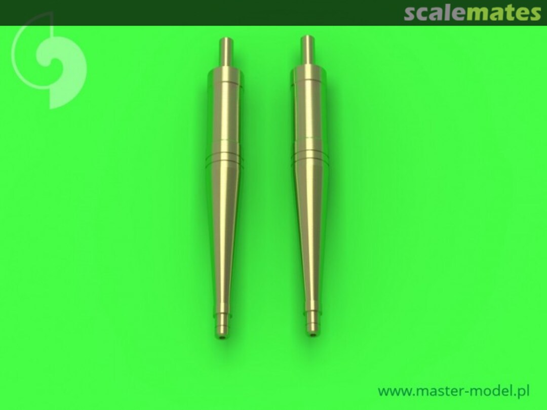 Boxart Spitfire Mk.IXc AM-48-086 Master Boxart Spitfire Mk.IXc AM-48-086 Master