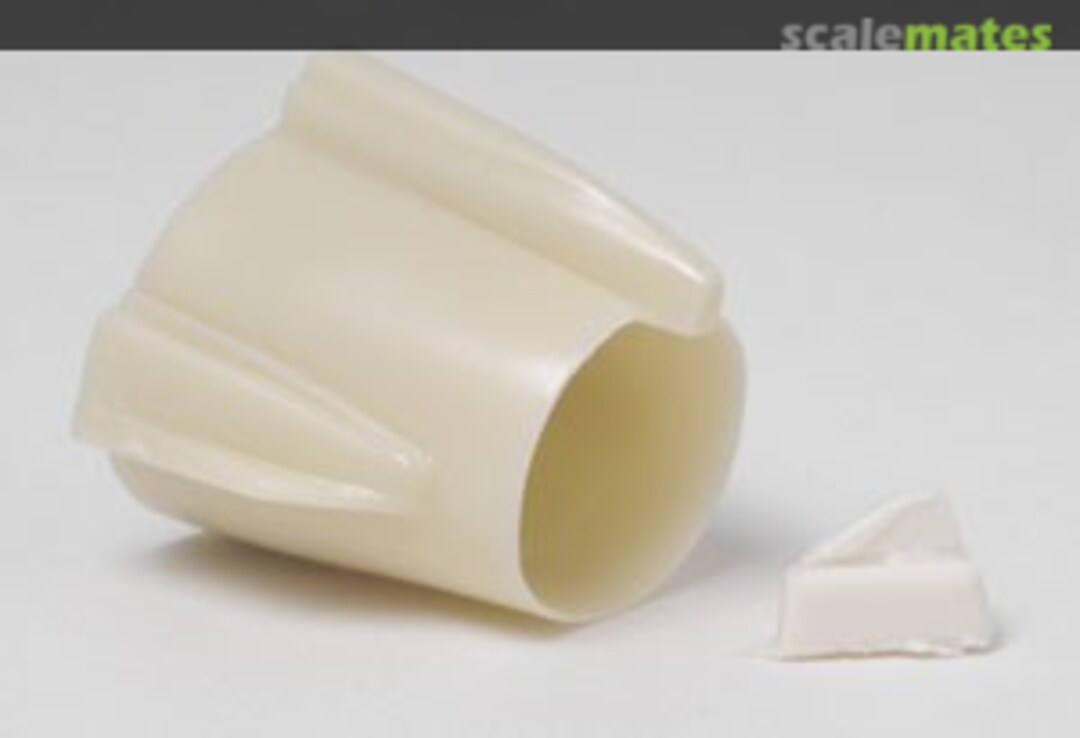 Boxart SAAB J35A early Draken short tail cone MMK4809 Maestro Models Boxart SAAB J35A early Draken short tail cone MMK4809 Maestro Models