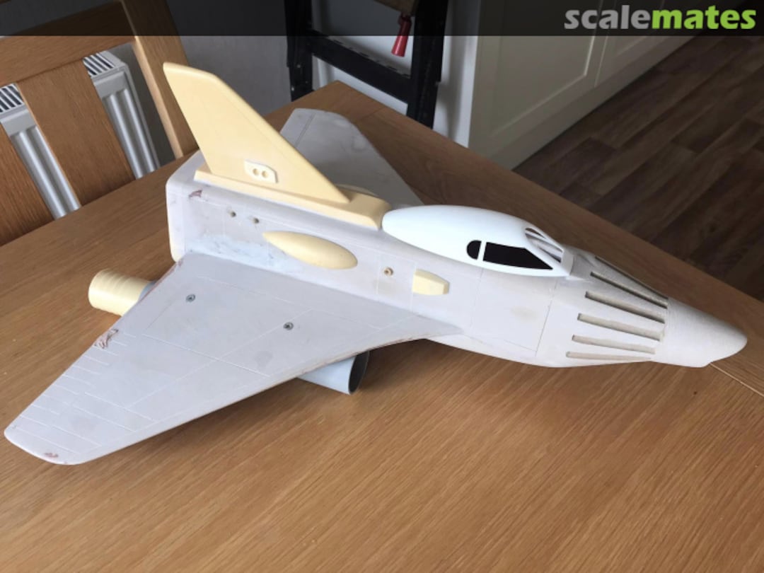 Boxart Sky 1 sky1 Studio 2 Models Boxart Sky 1 sky1 Studio 2 Models