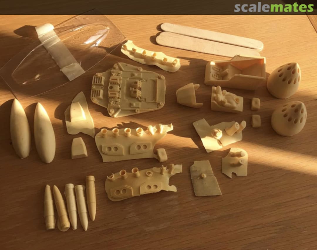 Contents Sky 1 sky1 Studio 2 Models Contents Sky 1 sky1 Studio 2 Models