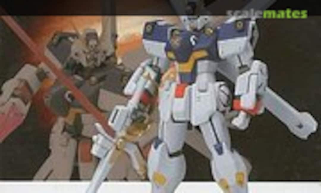 1:100 Crossbone Gundam X-1 (B-CLUB 2323)
