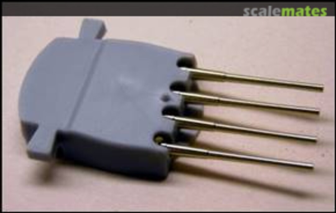 Boxart Royal Navy 14"/50 cal. Barrels BDB60006 B&D Barrels Boxart Royal Navy 14"/50 cal. Barrels BDB60006 B&D Barrels