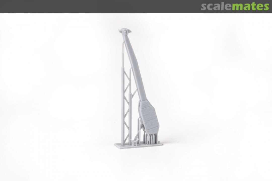 Contents F-4E Tail Hook 648912 Eduard Contents F-4E Tail Hook 648912 Eduard