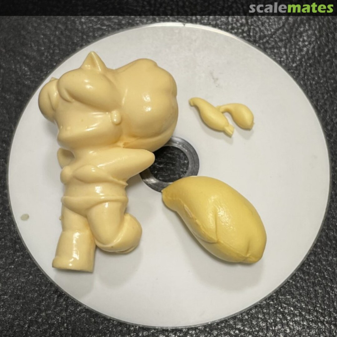 Contents Kitsune Lum Mugen Project Group Contents Kitsune Lum Mugen Project Group