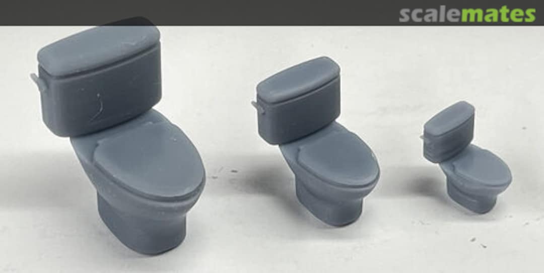 Boxart Compact WC closed 35100102 EMP3d