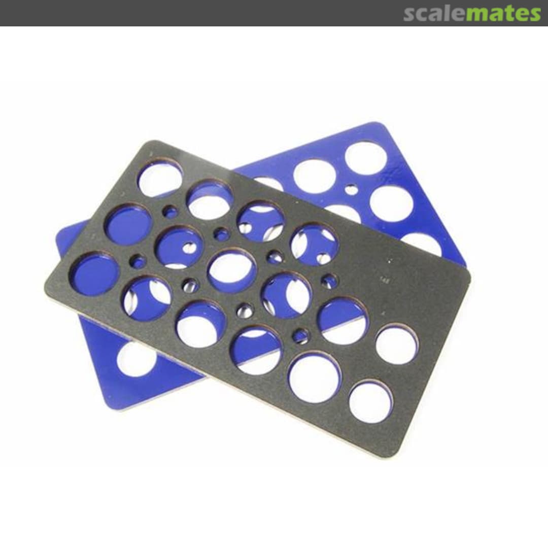 Boxart Panzerhaubitze 2000 QW-148 Quickwheel Boxart Panzerhaubitze 2000 QW-148 Quickwheel