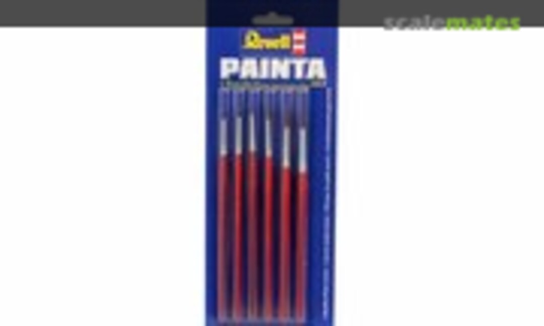 No Painta Standard Set (Revell 29621)