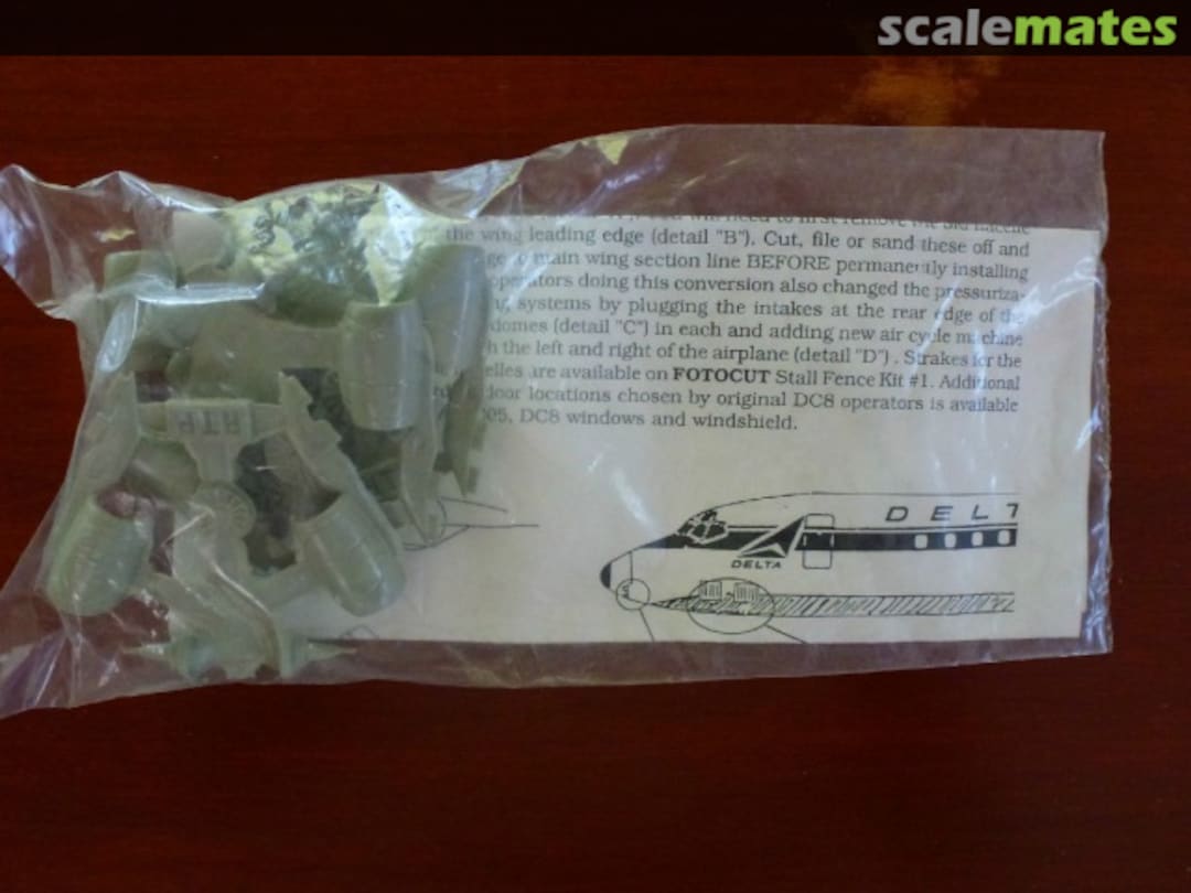 Boxart CFM-56 Engines Unknown ATP Airliners America Boxart CFM-56 Engines Unknown ATP Airliners America