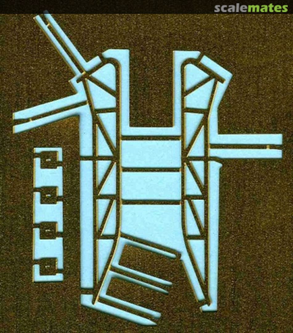 Boxart F.89 Scorpion 72141 Flightpath Boxart F.89 Scorpion 72141 Flightpath