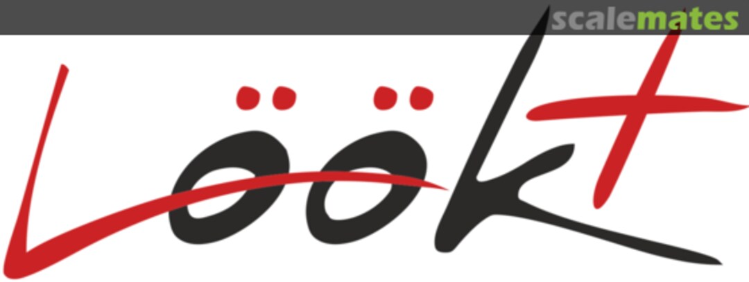 Boxart F-16D Block 50 644239 Eduard Boxart F-16D Block 50 644239 Eduard