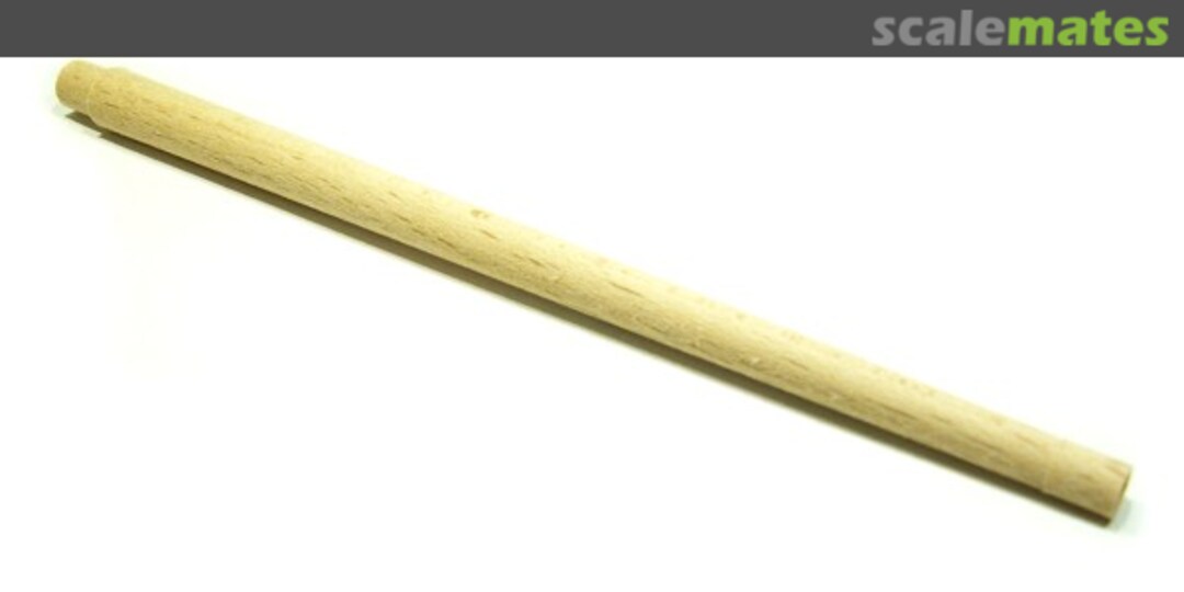 Boxart Lufa 85 mm ZiS-S-53 L/51, T-34/85 25B17 RB Model Boxart Lufa 85 mm ZiS-S-53 L/51, T-34/85 25B17 RB Model