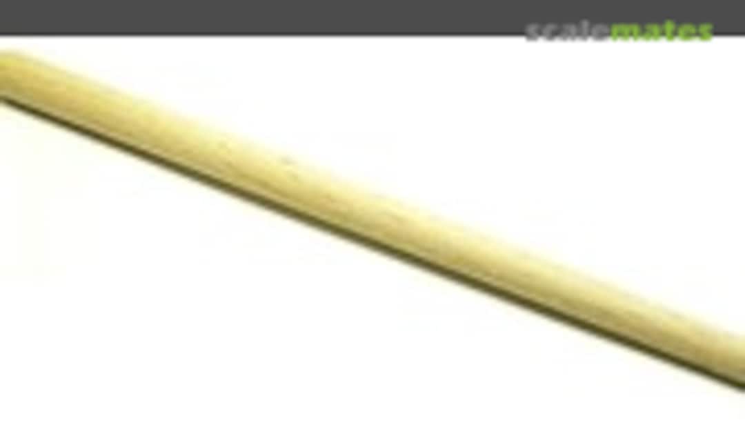 1:25 Lufa 85 mm ZiS-S-53 L/51, T-34/85 (RB Model 25B17) 25B17