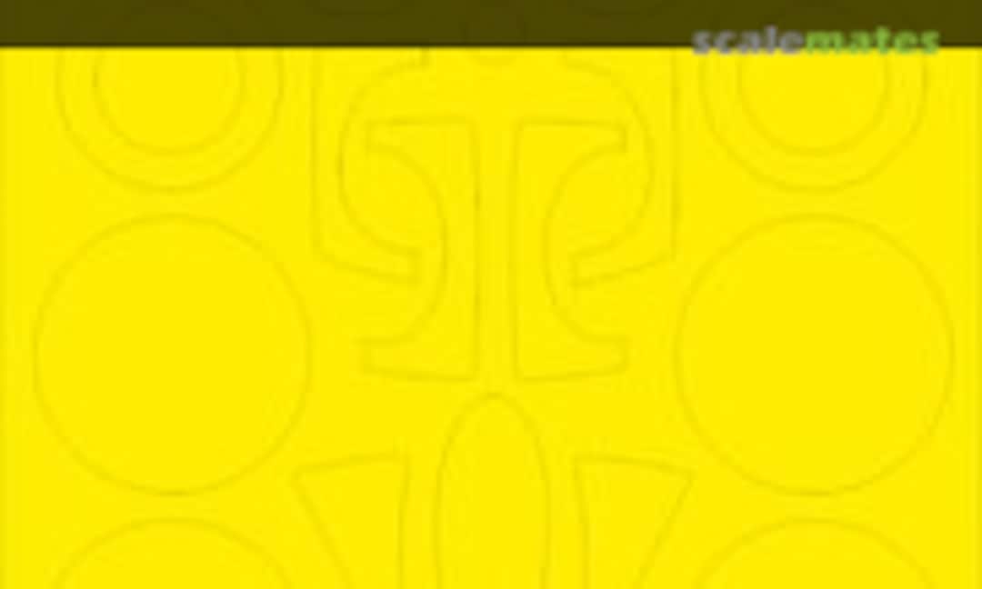 1:48 MiG-25PD/PDS (Eduard EX416) EX416