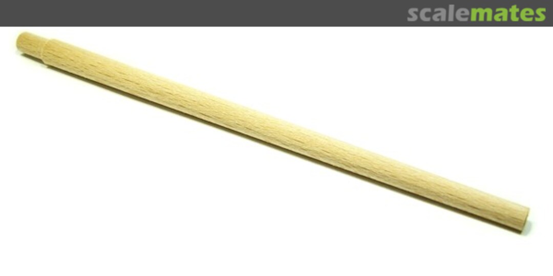 Boxart Lufa 85 mm ZiS 53 L54, 6T 34/85 25B19 RB Model Boxart Lufa 85 mm ZiS 53 L54, 6T 34/85 25B19 RB Model