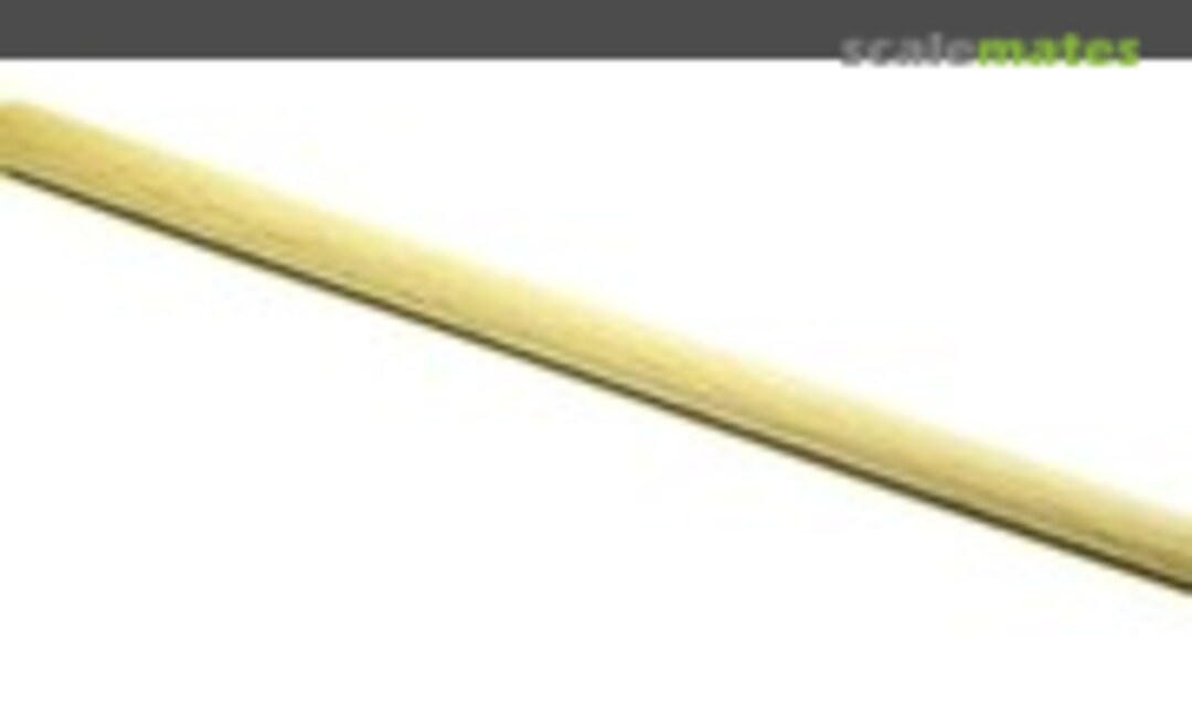 1:25 Lufa 85 mm ZiS 53 L54, 6T 34/85 (RB Model 25B19) 25B19