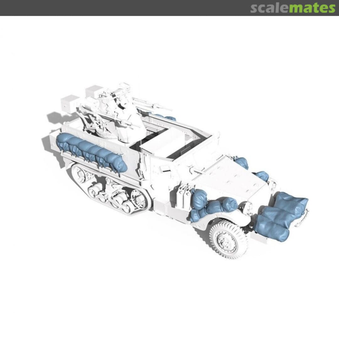 Contents Israe TCM-20 Baggage LYTG35002 Yao's Studio/ 老姚手工坊 Contents Israe TCM-20 Baggage LYTG35002 Yao's Studio/ 老姚手工坊