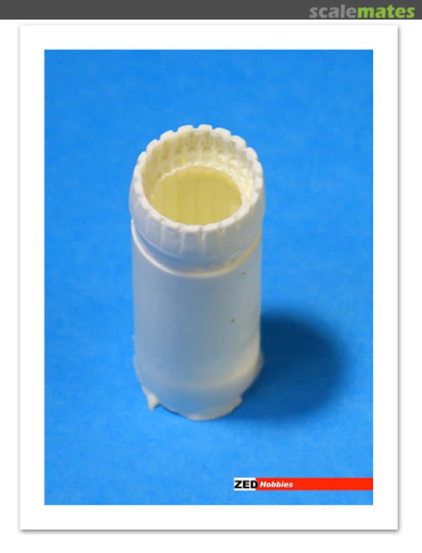 Boxart Mirage Afterbuner High Planes Models Boxart Mirage Afterbuner High Planes Models