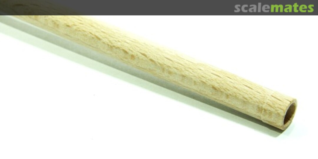 Boxart Lufa 100 mm D-10 SU-100 25B12 RB Model Boxart Lufa 100 mm D-10 SU-100 25B12 RB Model