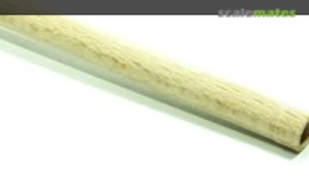 1:25 Lufa 100 mm D-10 SU-100 (RB Model 25B12) 25B12