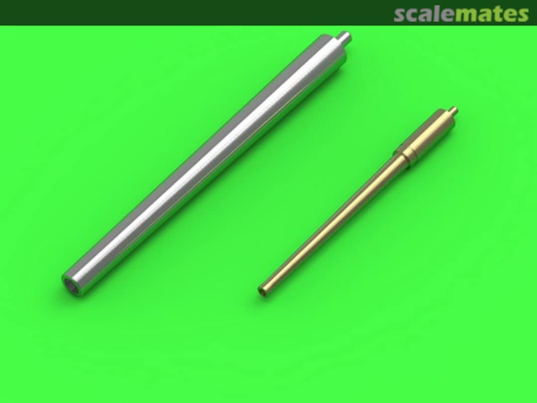 Boxart M3 Lee - 75mm M3 L/40 and 37mm M6 GM-72-014 Master Boxart M3 Lee - 75mm M3 L/40 and 37mm M6 GM-72-014 Master