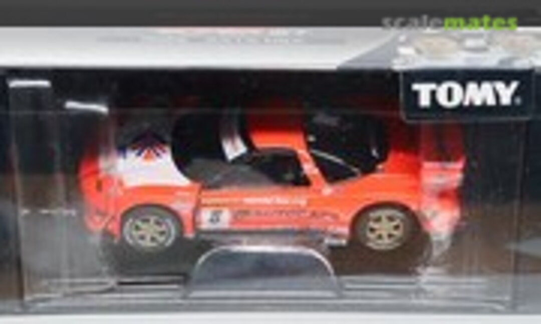 No ARTA NSX (TOMY TL0066)