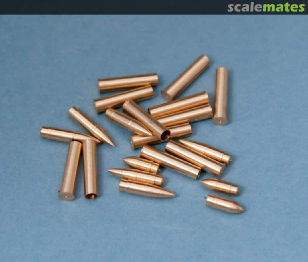 Boxart 75mm SHERMAN, LEE, CHAFFEE, M4, M6, O-QF GUN AMMO 3511 Akkura Boxart 75mm SHERMAN, LEE, CHAFFEE, M4, M6, O-QF GUN AMMO 3511 Akkura