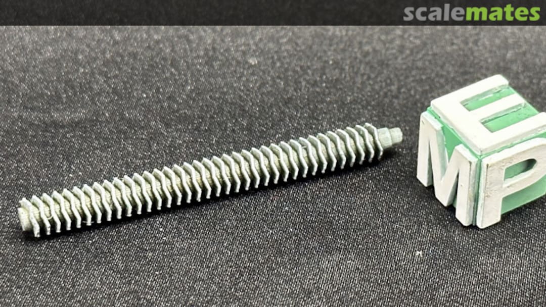 Contents Faviera type radiator - 1x150cm 35091019 EMP3d Contents Faviera type radiator - 1x150cm 35091019 EMP3d