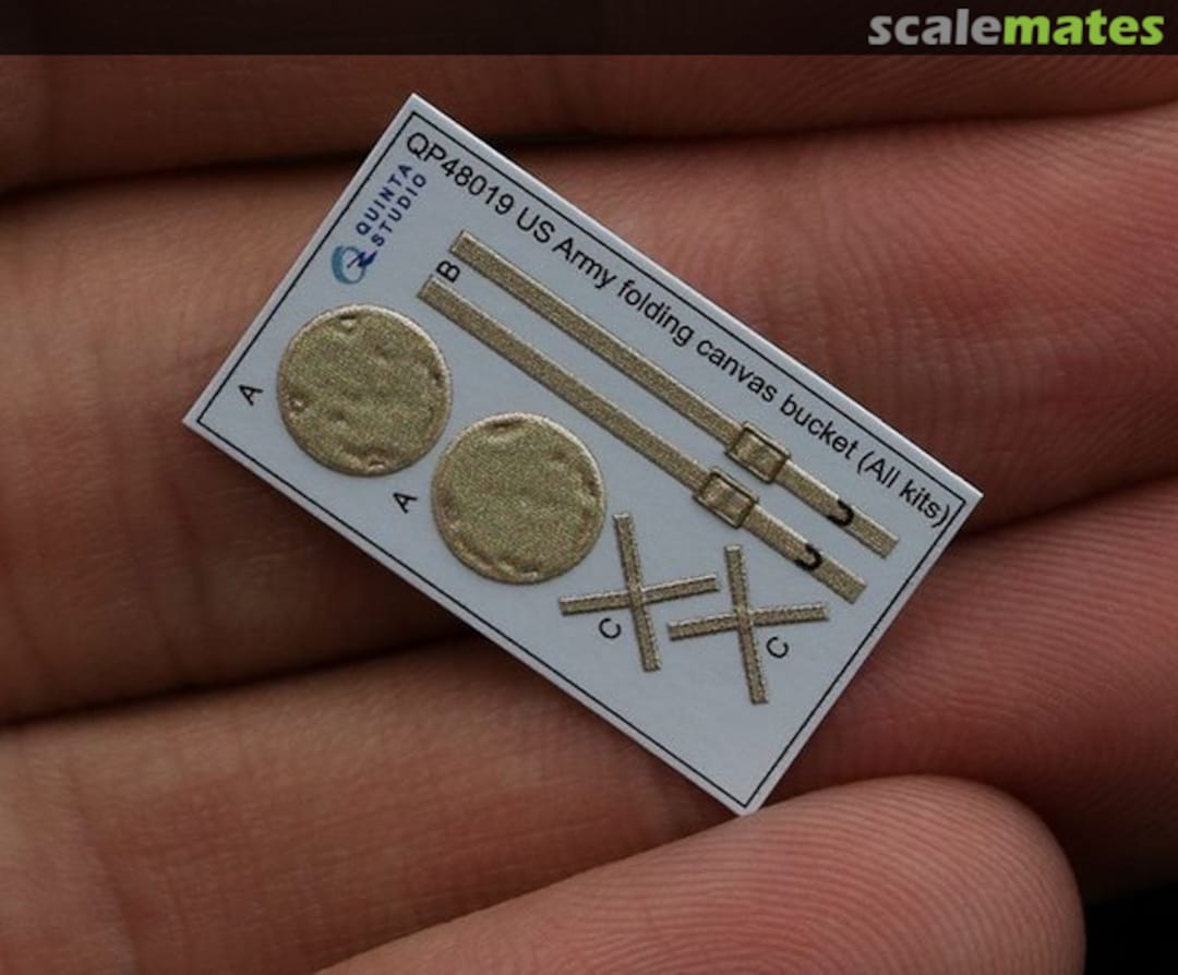 Contents US Army Folding Canvas Bucket QP48019 Quinta Studio Contents US Army Folding Canvas Bucket QP48019 Quinta Studio