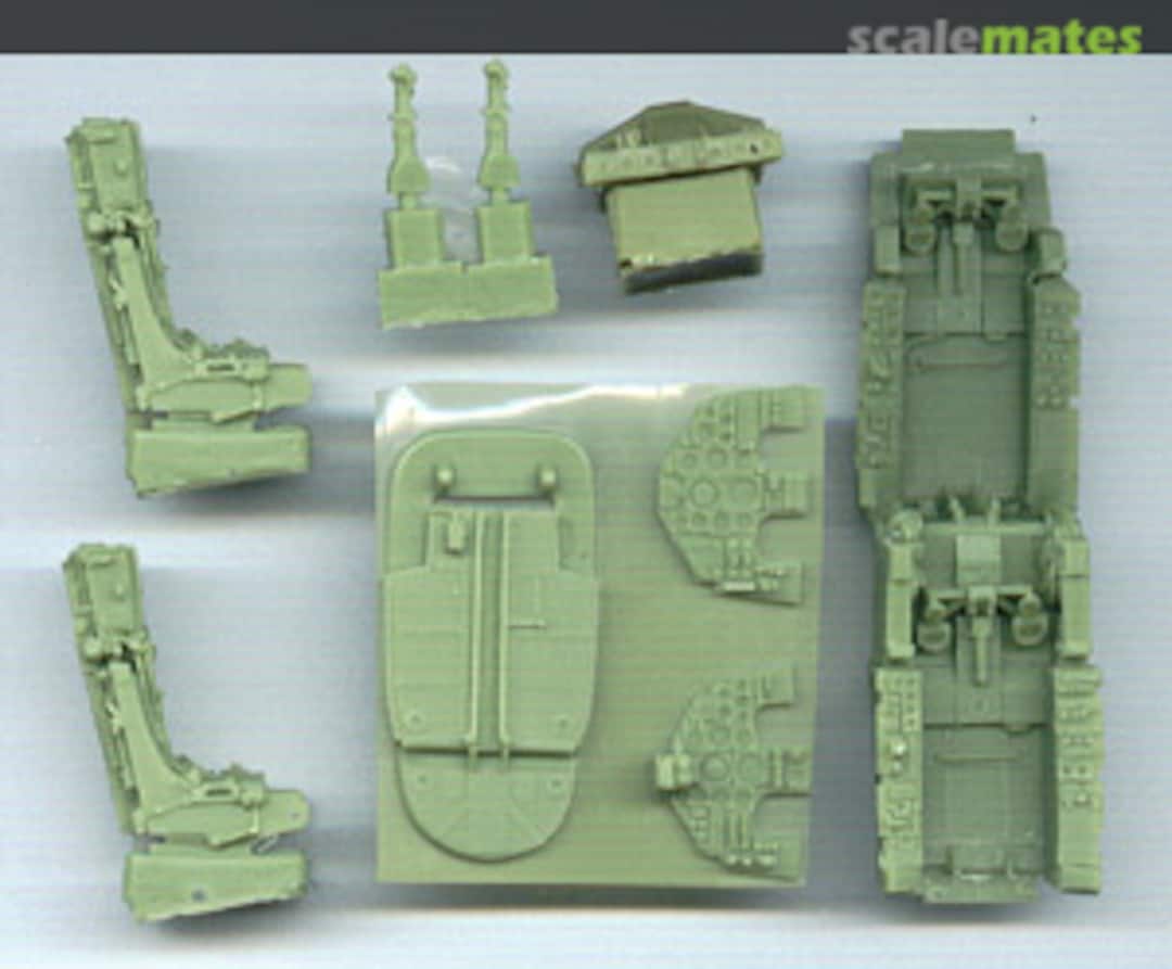 Boxart BAe Hawk 100 C55 NeOmega Boxart BAe Hawk 100 C55 NeOmega