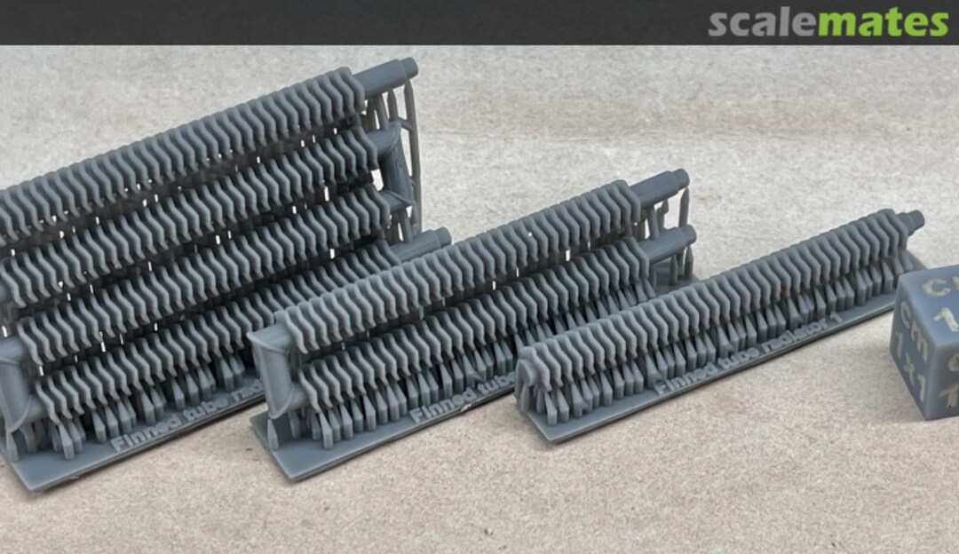 Contents Faviera type radiator - 2x150cm 35091018 EMP3d Contents Faviera type radiator - 2x150cm 35091018 EMP3d