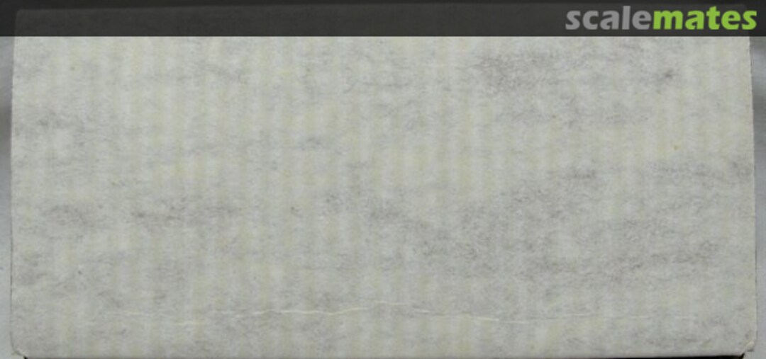 Boxart Wright-Martin M-8 72-002 Cramer Craft