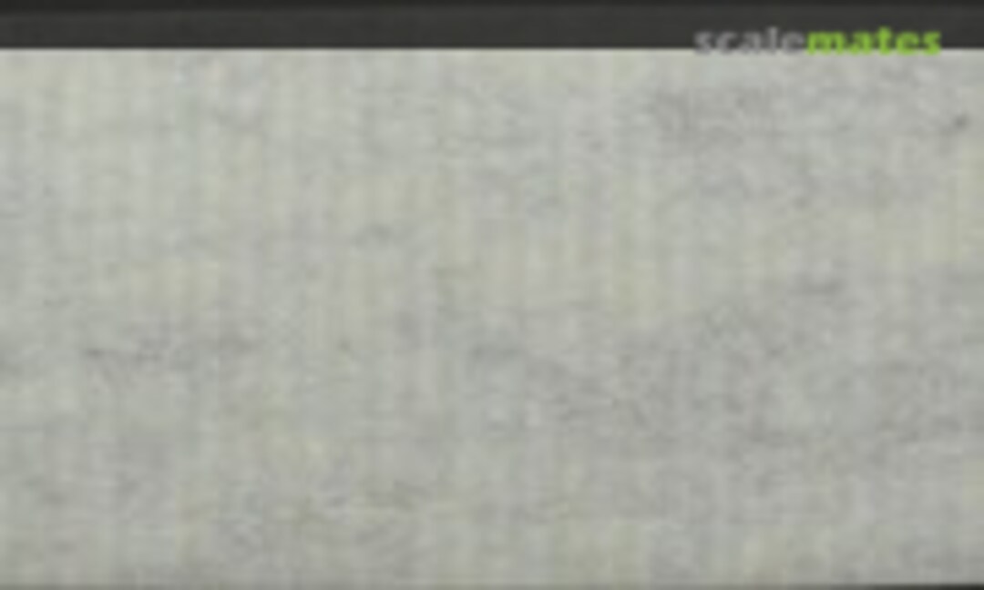 1:72 Wright-Martin M-8 (Cramer Craft 72-002) 72-002