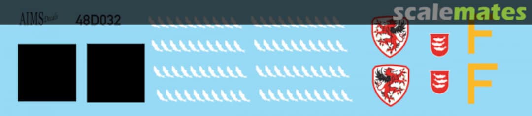 Contents Heinkel He 111P-2 48D032 AIMS Contents Heinkel He 111P-2 48D032 AIMS