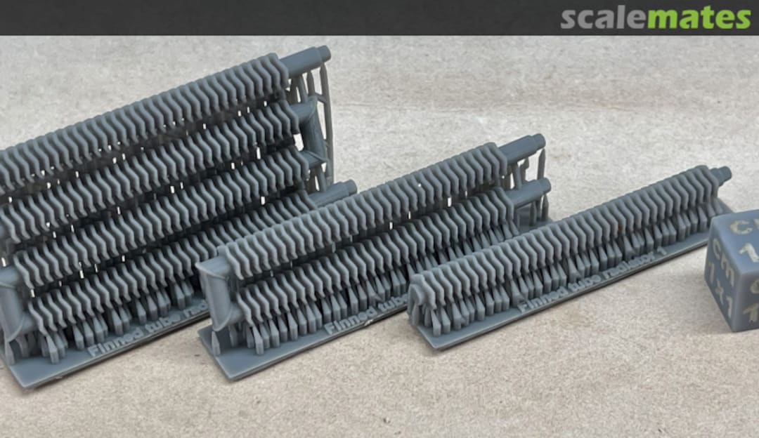 Contents Faviera type radiator - 4x150cm 35091017 EMP3d Contents Faviera type radiator - 4x150cm 35091017 EMP3d